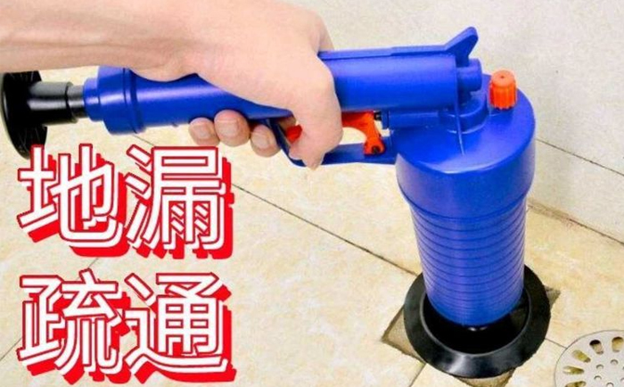 景德镇疏通地漏